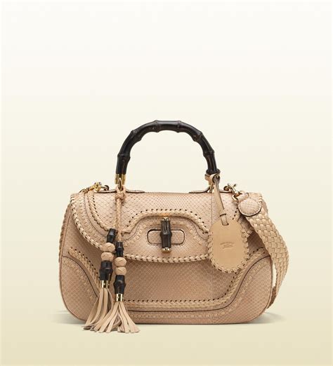 gucci agadir|Gucci handbags official website.